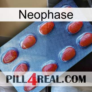 Neophase 06